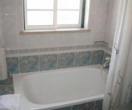 Coracao Da Casa de hóspedes Vila Real de Santo António