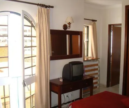 Coracao Da
