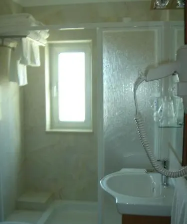 Coracao Da Pensión 3*