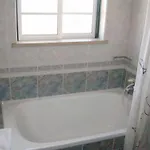 Coracao Da Vendégház Vila Real de Santo António