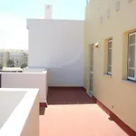 Vendégház Coracao Da Vila Real de Santo António