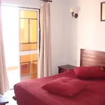 Coracao Da Vendégház