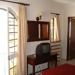Coracao Da