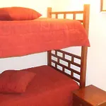 Vendégház Coracao Da Vila Real de Santo António