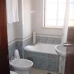 Vendégház Coracao Da